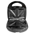 iZone Detachable Sandwich Maker 112 Price in Pakistan