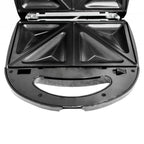 iZone Detachable Sandwich Maker 112 Price in Lahore