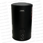 iZone FSR-50LTR Electric Geyser Supreme on Installments