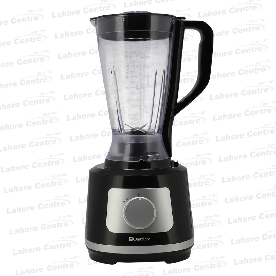 iZone Food Processor 5592 On Installments