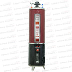 iZone Gas Water Heater 25GLN Supreme Latest Price