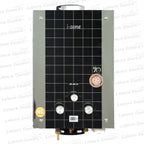 iZone Instant Water Heater Deluxe 6 Liter