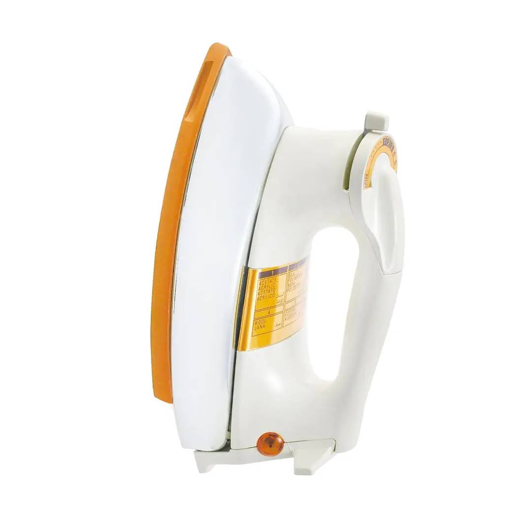 iZone NAT-2310 HW Iron Golden