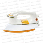 iZone NAT-2310 HW Iron Golden on Installments