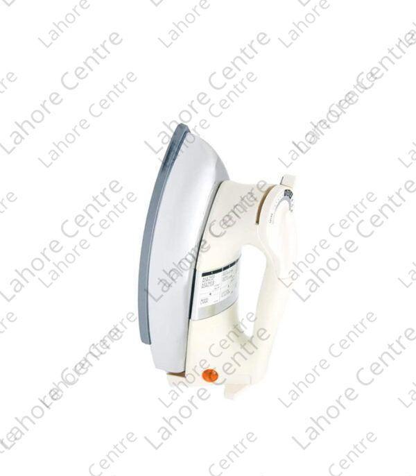 iZone NAT-2310 HW Iron Gray