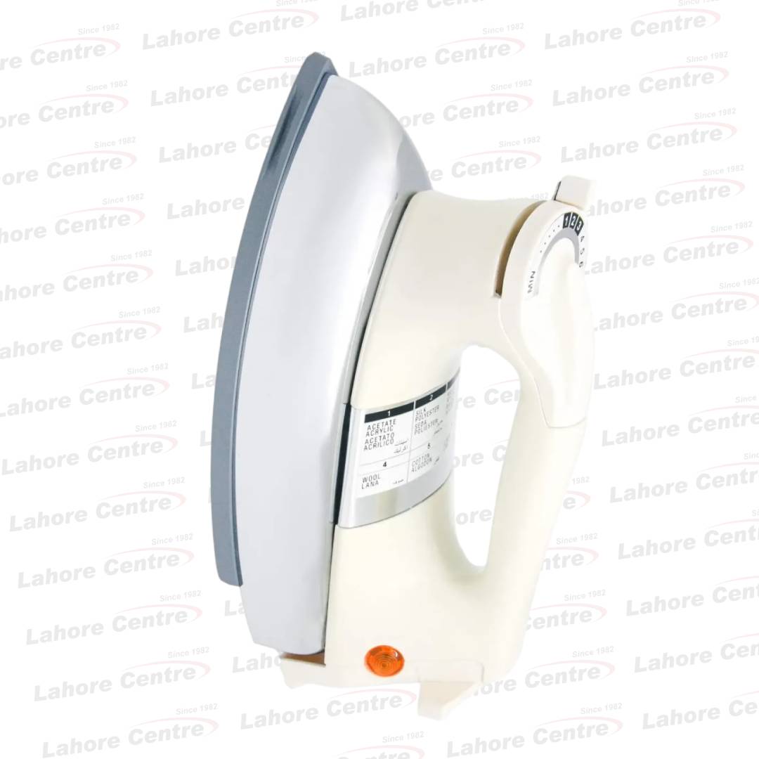 iZone NAT-2310 HW Iron Gray