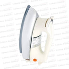 iZone NAT-2310 HW Iron Gray
