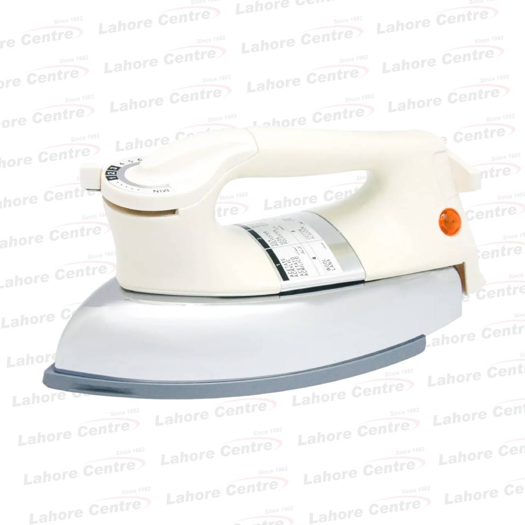 iZone NAT-2310 HW Iron Gray