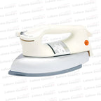iZone NAT-2310 HW Iron Gray