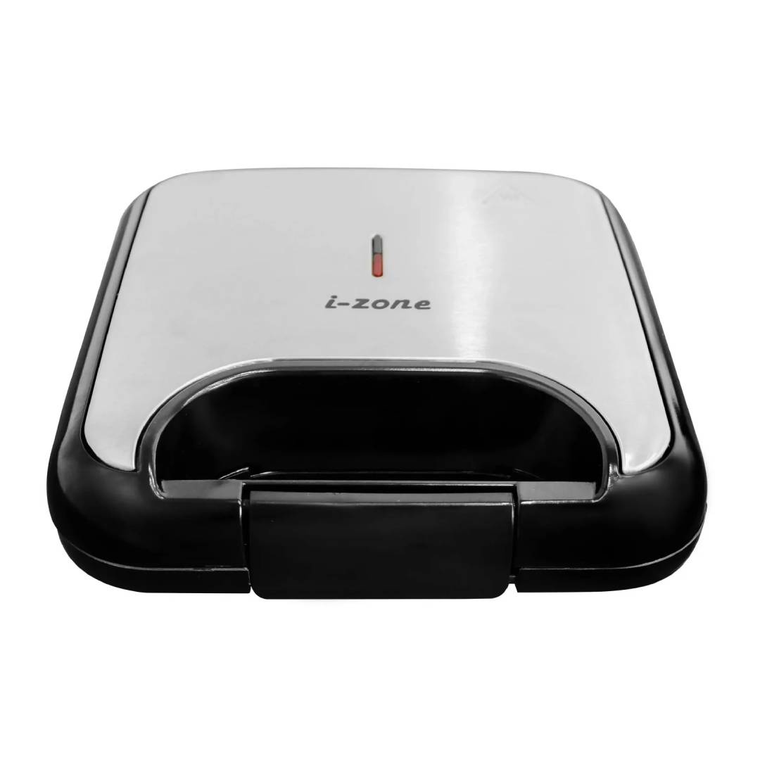 iZone Sandwich Maker 106 on Installments