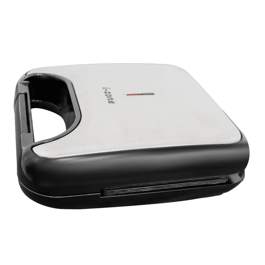 iZone Sandwich Maker 106 Price in Pakistan