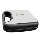 iZone Sandwich Maker 106 Price in Pakistan