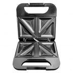 iZone Sandwich Maker 106 Latest Price