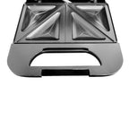 iZone Sandwich Maker 106 on Installments in Lahore