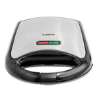 iZone Sandwich Maker 210 on Installments in Lahore