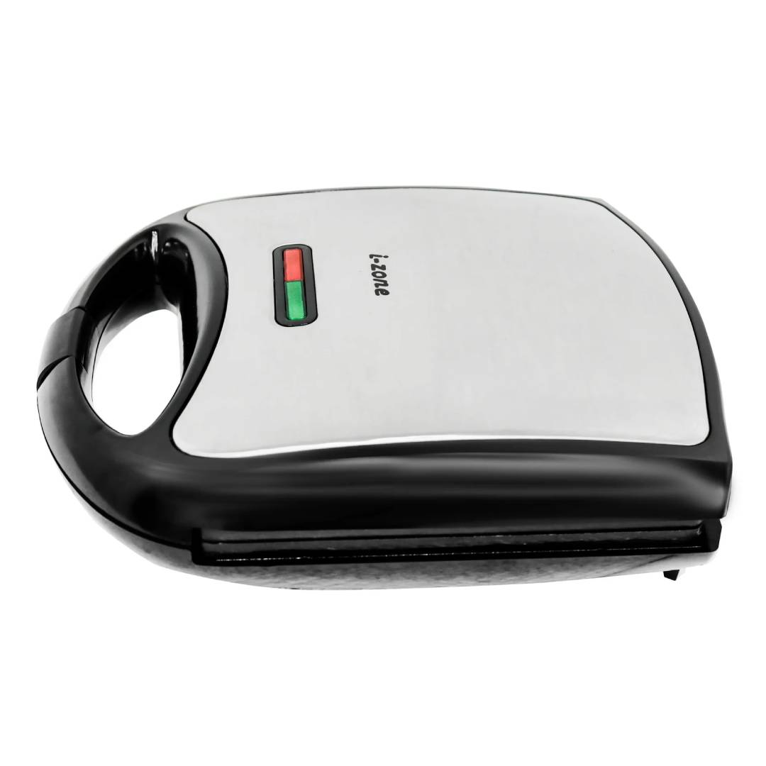 iZone Sandwich Maker 210 Price in Pakistan