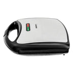 iZone Sandwich Maker 210 Price in Pakistan