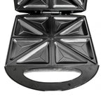 iZone Sandwich Maker 210 Updated Price