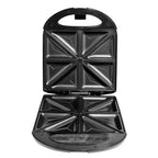 iZone Sandwich Maker 210 Price in Lahore