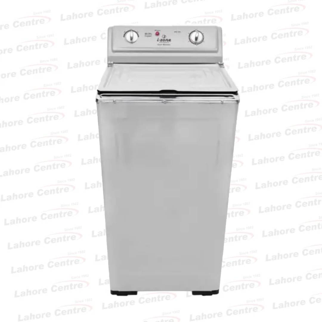 iZone Spin/ Dryer IZ-702 Gray Copper on Installments in Lahore