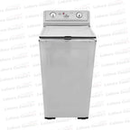 iZone Spin/ Dryer IZ-702 Gray Copper on Installments in Lahore
