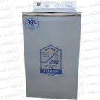 iZone Washer IZ-310 Copper Super Wash