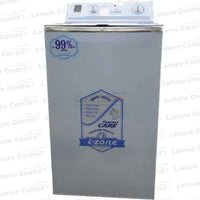 iZone Washer IZ-310 Copper Super Wash