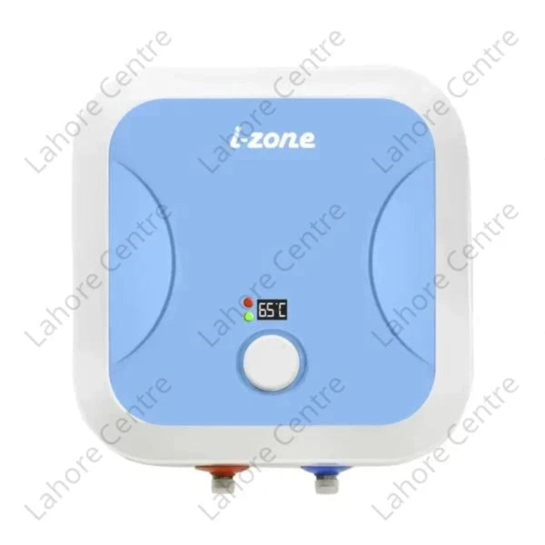 iZone 061-510SI 10L Electric Geyser Price in Pakistan

