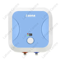iZone 061-510SI 10L Electric Geyser Price in Pakistan
