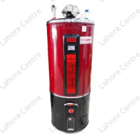 iZone 25GLN Supreme Twin Geyser