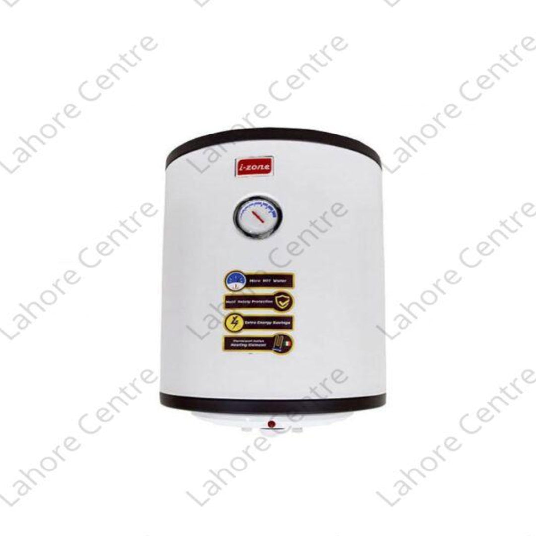 iZone Electric Geyser 40WCM 40Ltr