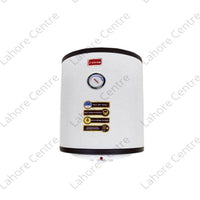 iZone Electric Geyser 40WCM 40Ltr