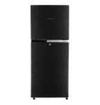 Dawlance 9191WB Chrome double Door Refrigerator
