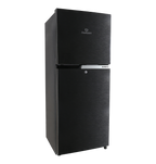 Dawlance 9191WB Chrome double Door Refrigerator
