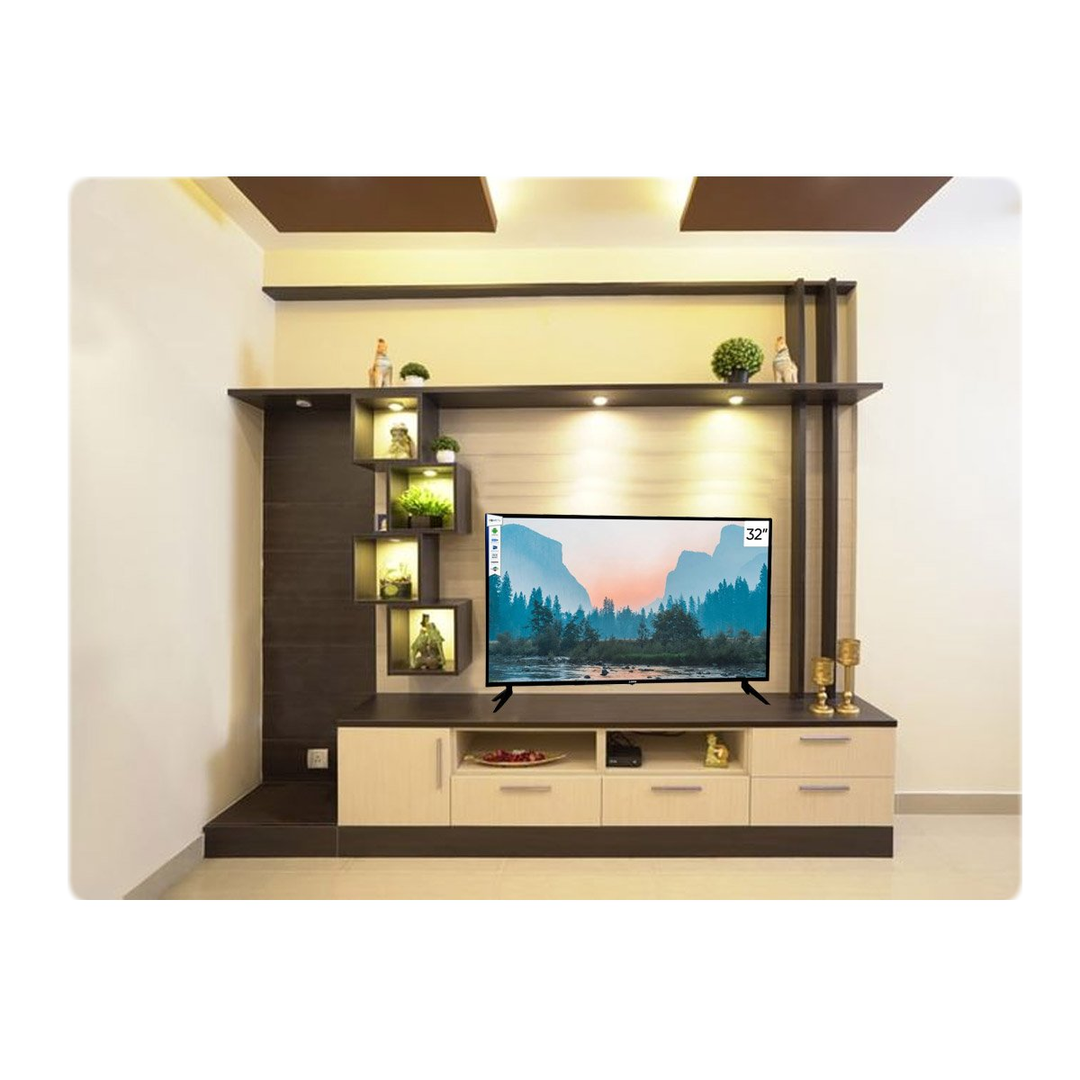 IZone 32A2000 32" Smart LED
