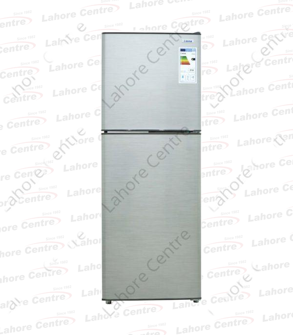 IZone IZ-308Sl Refrigerator Silver