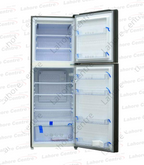 IZone IZ-338GM Refrigerator RED