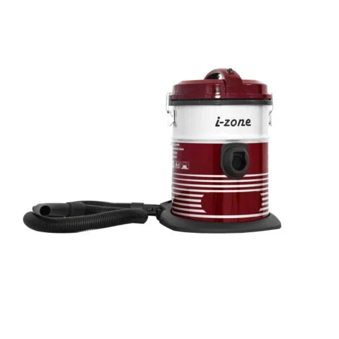 iZone IZ-318 Vacuum Cleaner price in Pakistan