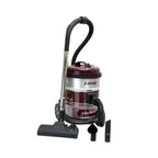 iZone IZ-318 Vacuum Cleaner
