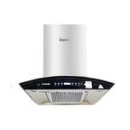 IZone Kitchen Hood Touch Hand Sensor 1275