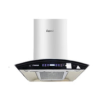 IZone Kitchen Hood Touch Hand Sensor 1275
