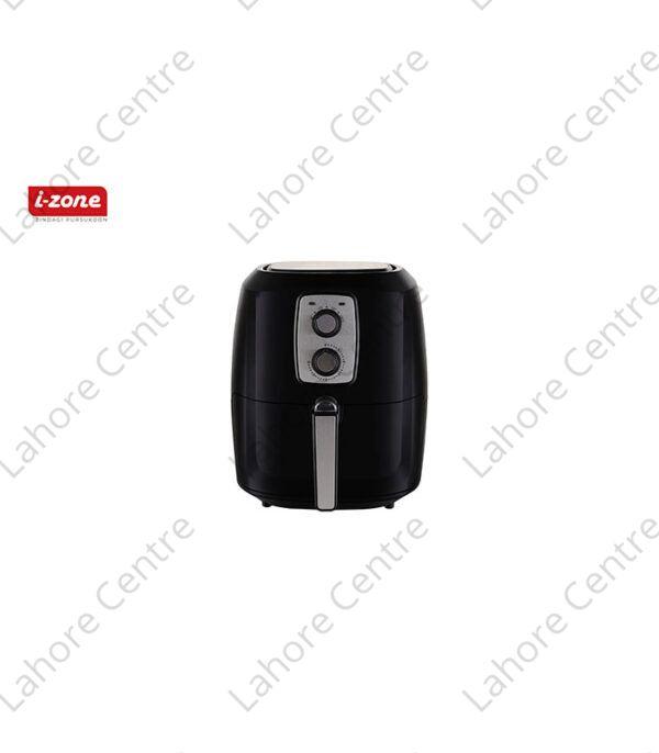 IZone Air Fryer 636
