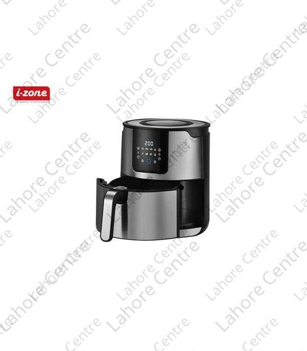 IZone Air Fryer 666