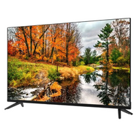 Konvo 40″ QLED TV 40G3X