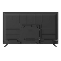 Konvo 40″ QLED TV 40G3X