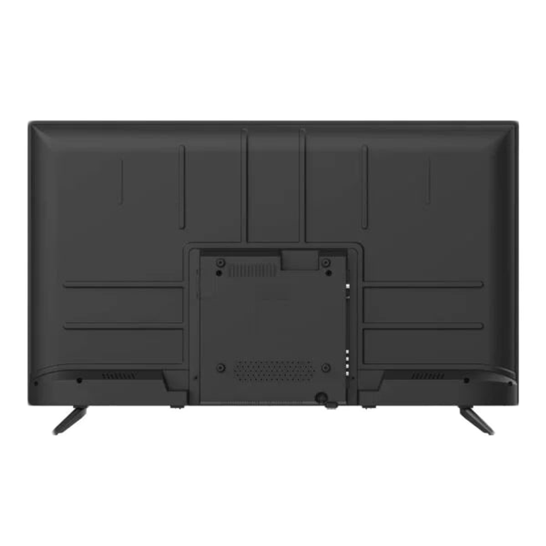 Konvo 43″ QLED TV 43G3X
