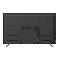 Konvo 43″ QLED TV 43G3X