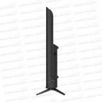 Konvo 43″ QLED TV 43G3X on Installments in Lahore
