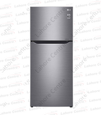 LG GN-C552SLCN No Frost Refrigerator (LG ME)