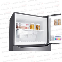 LG GNB502SQCL Double Door Refrigerator